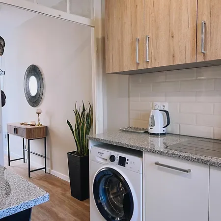 Casinha Amarela フィゲイラ・ダ・フォズ