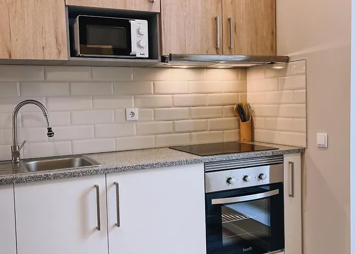 Casinha Amarela Фигейра-да-Фош