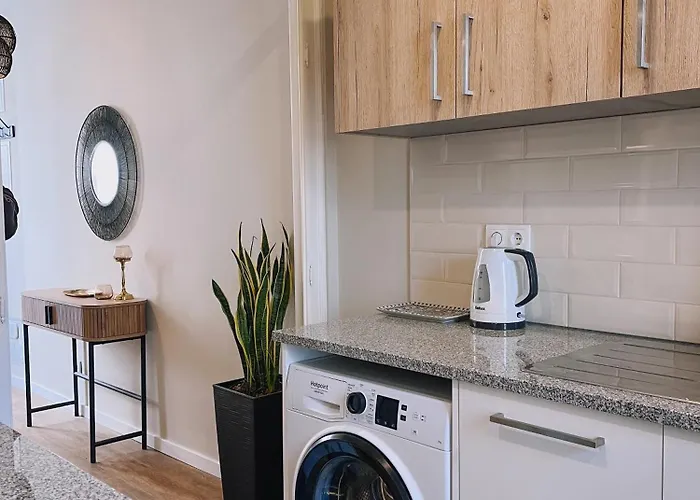 Casinha Amarela Фигейра-да-Фош